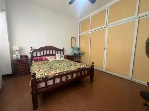 Departamento en Venta 55 años