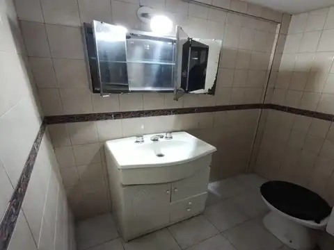 Casa en Venta en Necochea, USD 90.000