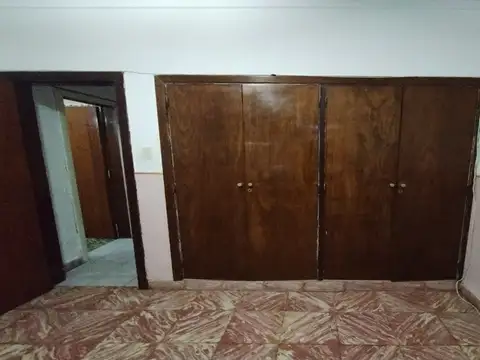 Casa en Venta en Necochea, USD 90.000