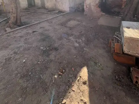 -casa a reciclar