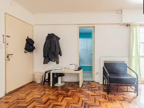 Departamento en Venta Permite mascota