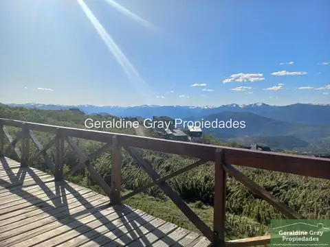 Casa en Venta en San Martin de los Andes, USD 595.000