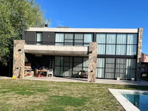 Old Man 704