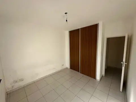 Departamento en Venta 7 años