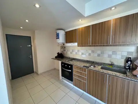 Misiones 100