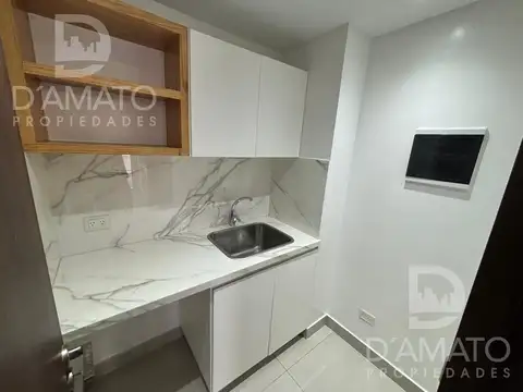 Departamento en Venta 2 años