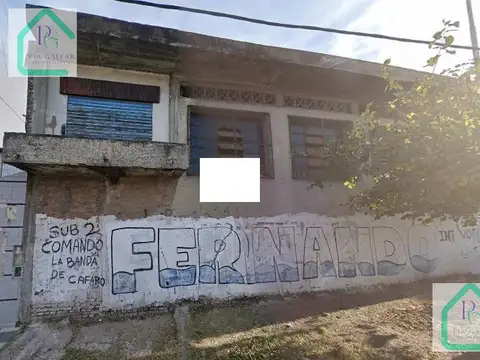 Salguero al 300