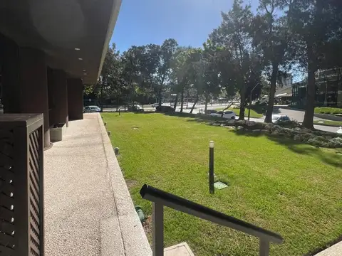 Departamento en Alquiler de 3 dormitorios