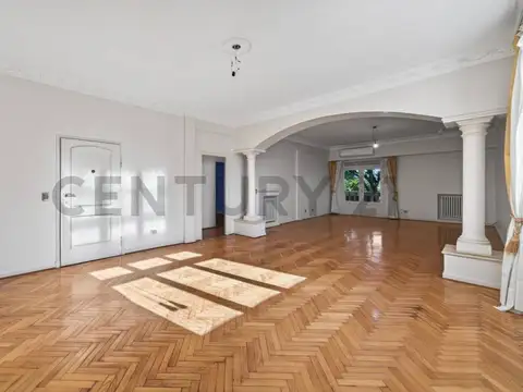 Departamento en Venta en Villa Pueyrredón, USD 387.000