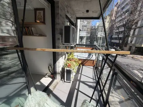 Departamento en Venta 5 años