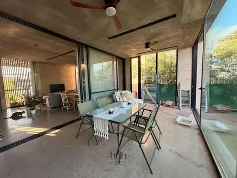 Casa venta siete soles 3 dormitorios 3 baños 600 m² con pileta seguridad 24 hs