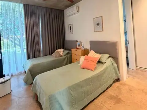 Casa en Venta en Córdoba, USD 410.000