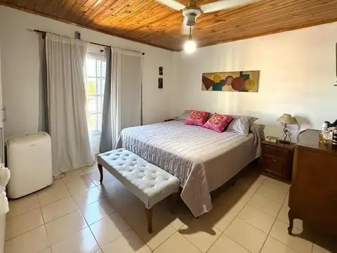 DEPTO TRES AMB EN VENTA EN R. CALZADA