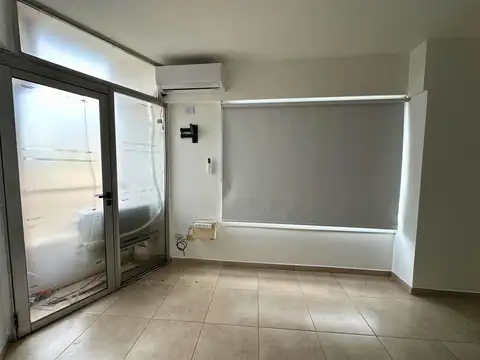 Departamento en Venta 10 años