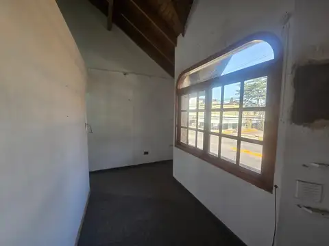 Oficina en Alquiler 15 años