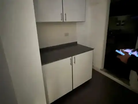 VENTA OFICINA MICROCENTRO PISO 1 320 METROS