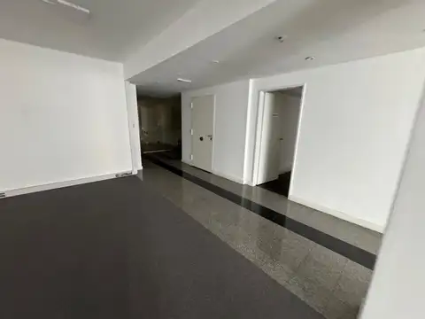 Oficina en Venta en San Nicolás, USD 290.000