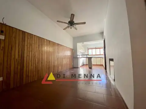 Casa en Venta en Martinez, USD 230.000