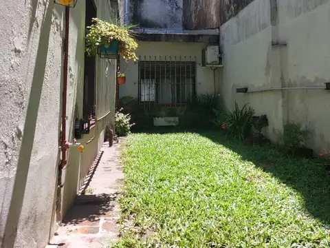 Olaguer Y Feliú 3600