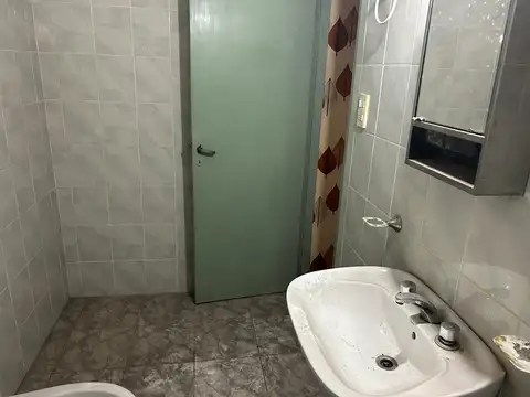 Ruta 8 6600
