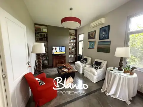 Casa en Venta en Saint Matthews, USD 380.000