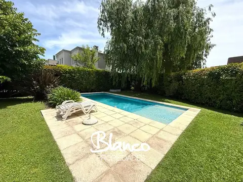 Saint matthew´s 600