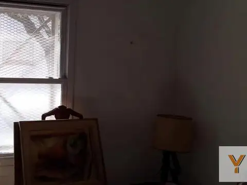 Arias e/ Superí y Roque Perez