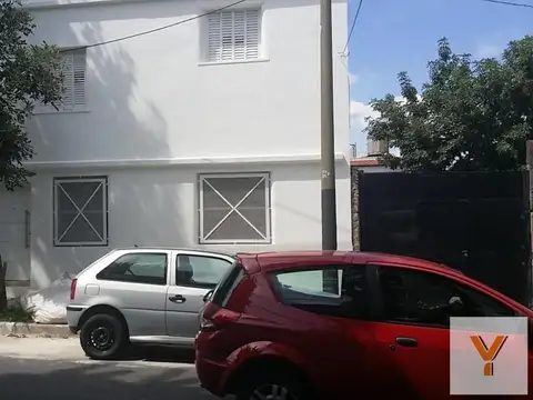 Oficina en Alquiler en Saavedra, $ 2.400.000