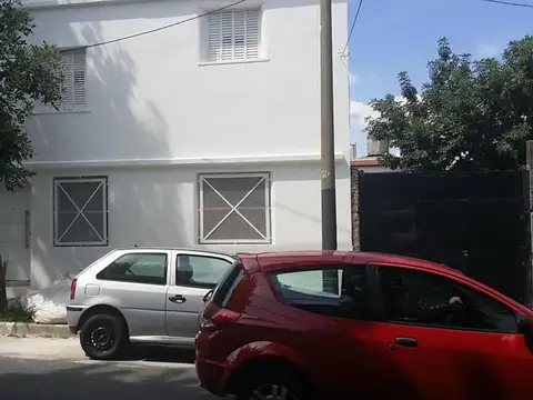Oficina en Alquiler en Saavedra, $ 2.400.000