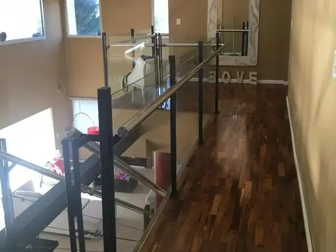 Casa en Venta 15 años
