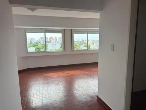 Boulevard Colón 900