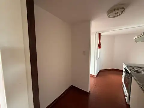 Departamento en Venta en Pergamino, USD 70.000