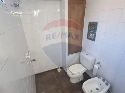 Casa en Venta en Santo Tome, USD 140.000