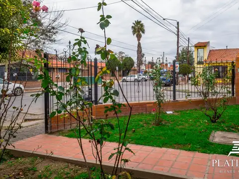 Casa en Venta en Salta, USD 95.000