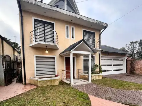 Casa en Venta al Este