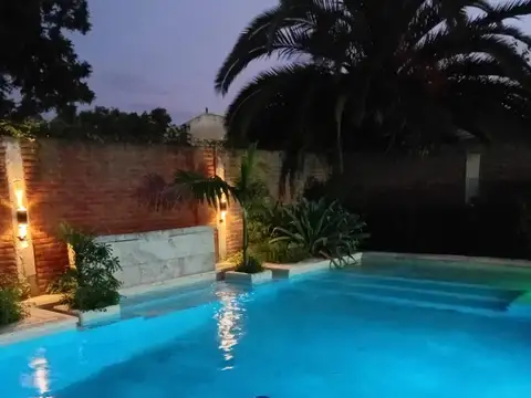 Casa en Venta en Guernica, USD 170.000