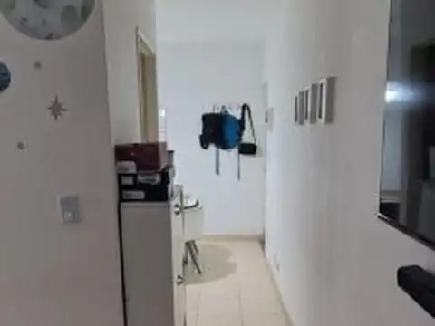 Almirante Cordero 87 , Piso 0