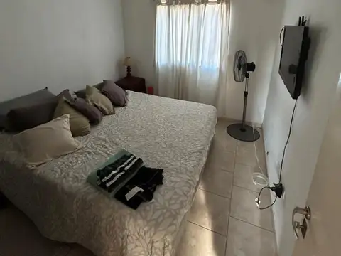 Departamento en Venta en Sunchales, USD 75.000