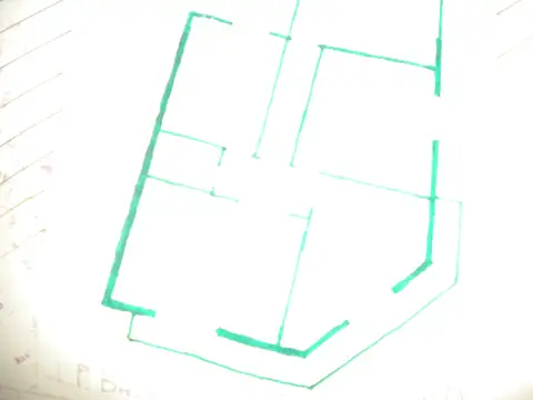 Local en Venta en Valentin Alsina, USD 90.000