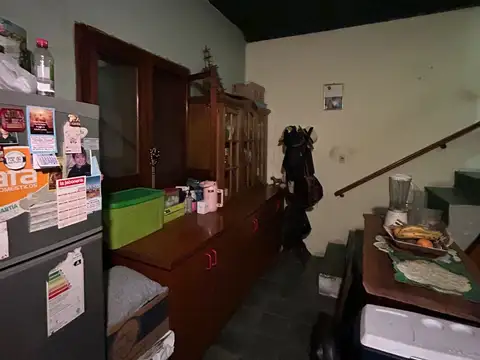 Casa en Venta de 7 dormitorios