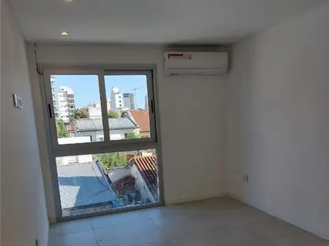 JUNIN 100, Piso 1