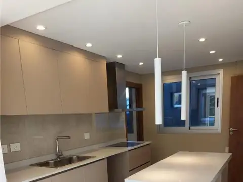 Departamento en Alquiler en Corrientes, USD 2.500