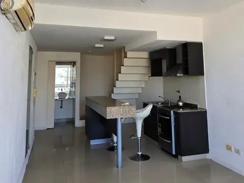 Departamento en Alquiler en Villa Urquiza, $ 770.000