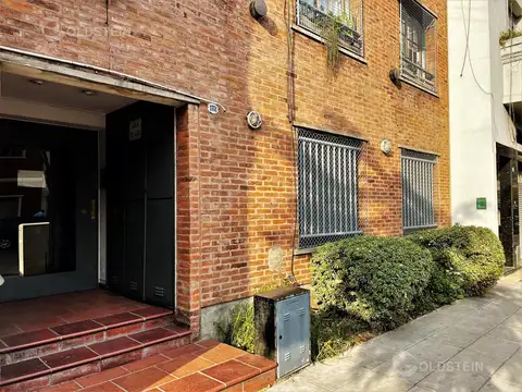 Departamento | Paternal