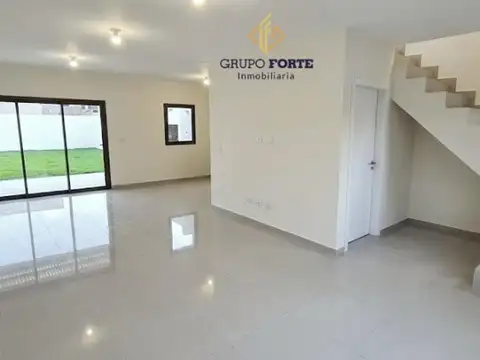 Docta