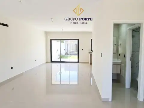 Casa en Venta en Docta, USD 142.000