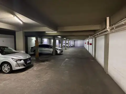 GÜEMES al 2100