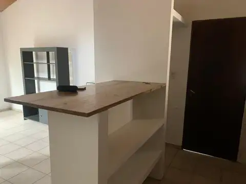 Venta Casa mas Departamento en Guaymallén