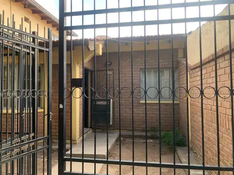 Quinquela Martín 1400