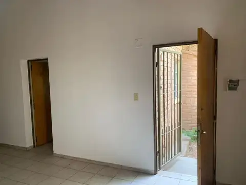 Casa en Venta en Villa Nueva de Guaymallen, USD 85.000